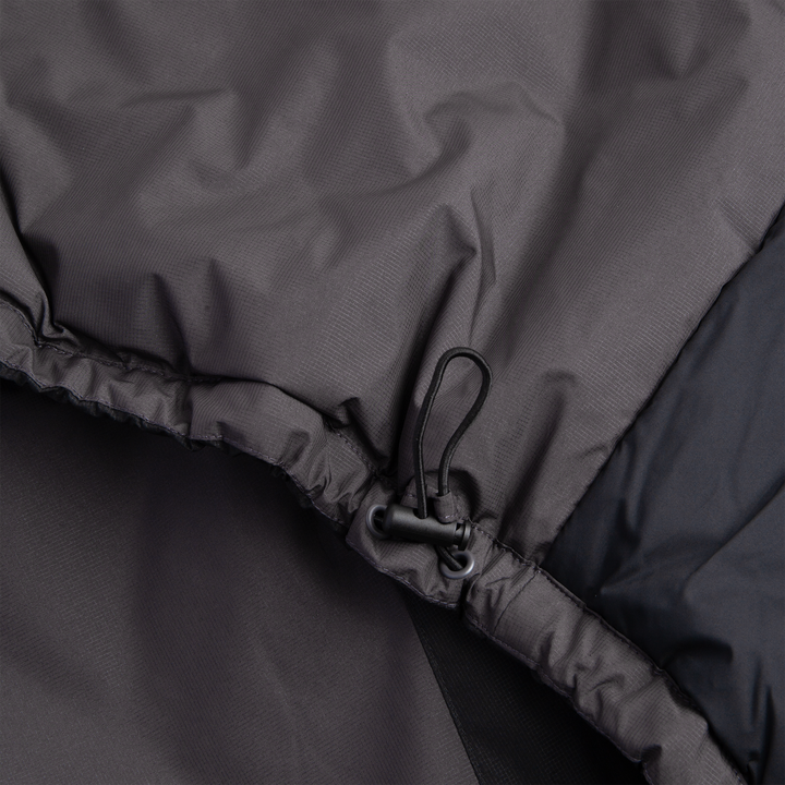 Koda Jacket - Graphite