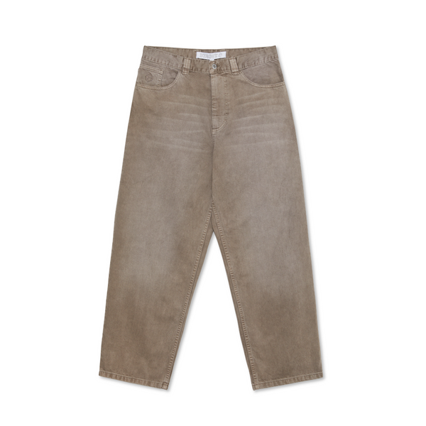 Pants – Polar Skate Co.