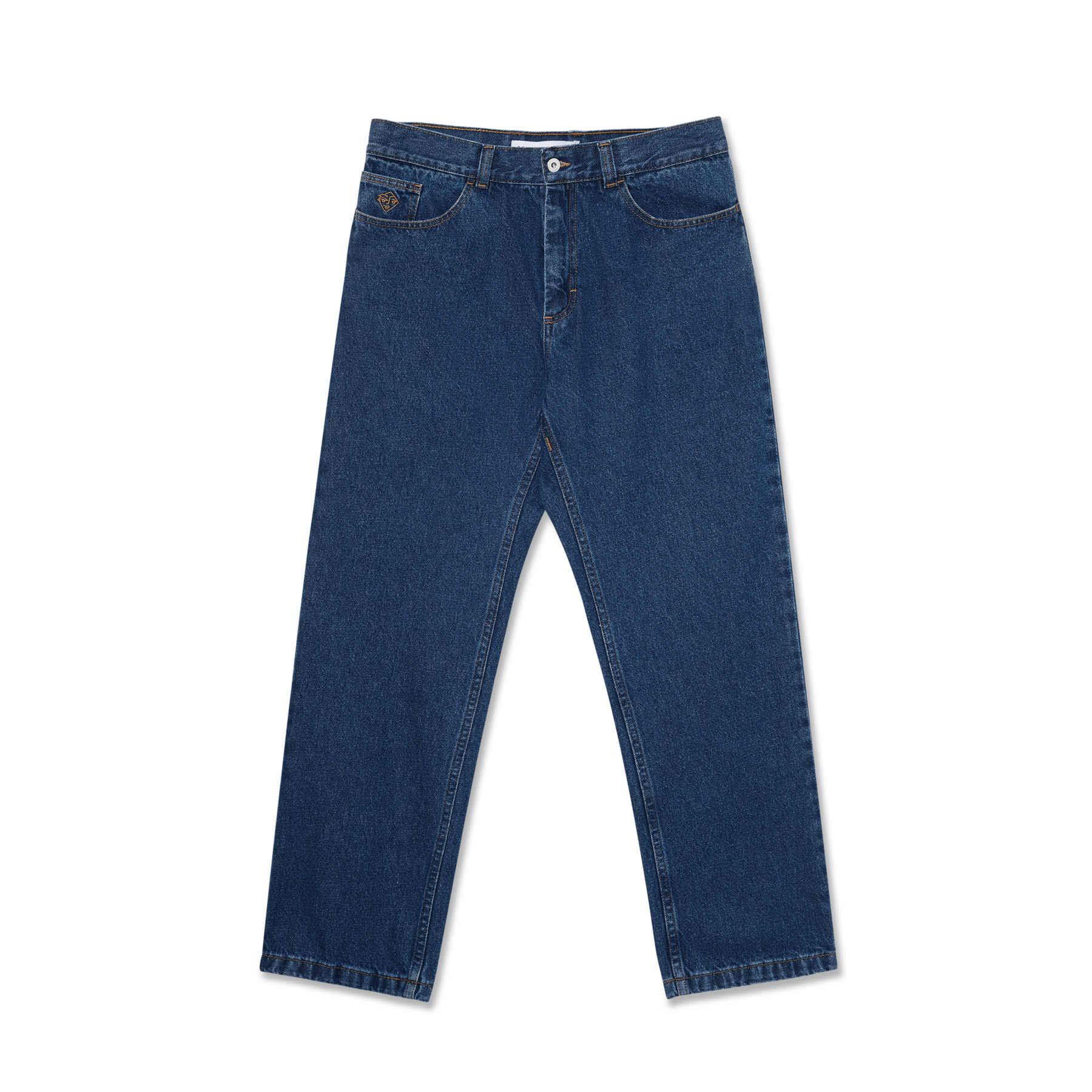 Polar-Skate-Co-SP24-89-Denim- Polar-Skate-Co-SP24-89-Denim-