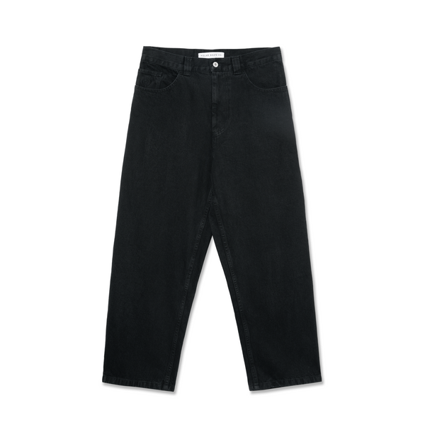 Pants Polar Skate Co