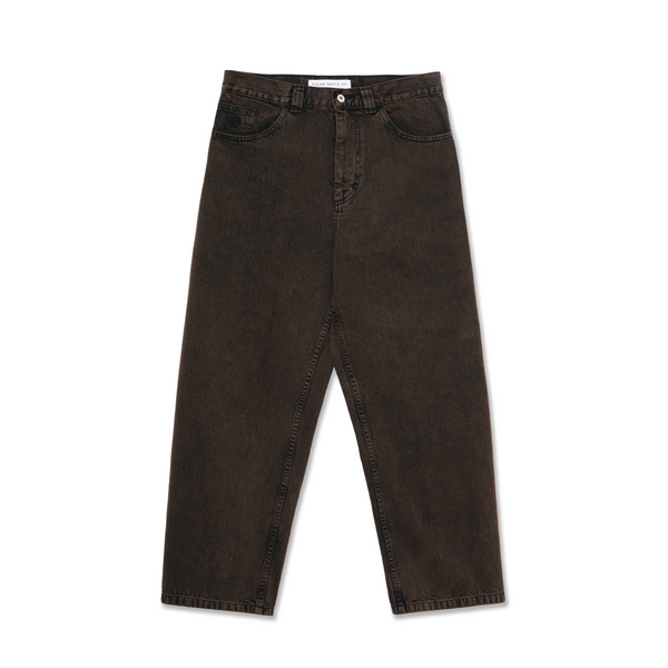 Pants – Polar Skate Co.