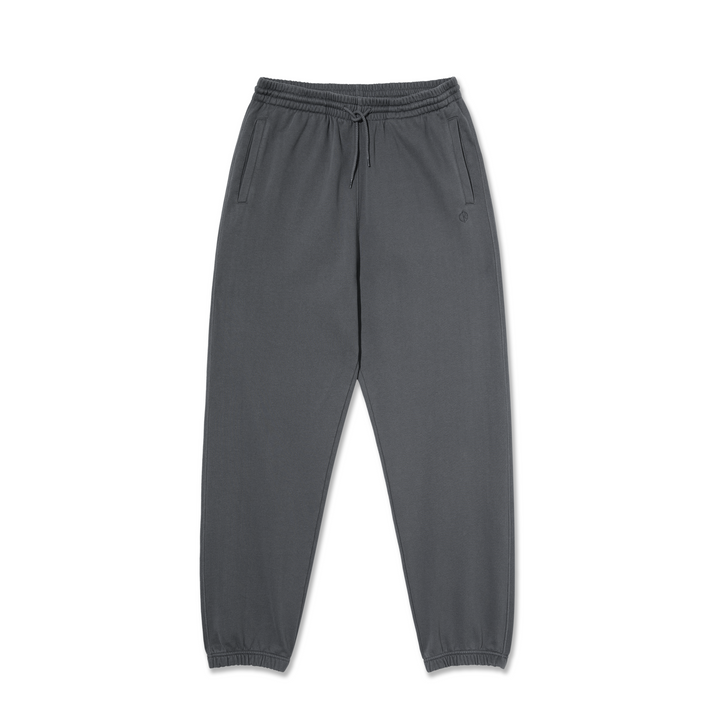 Frank Sweatpants - Graphite