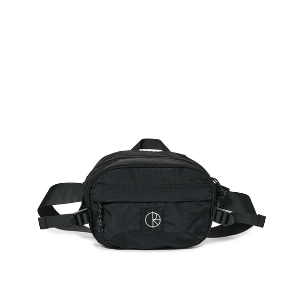 Shoulder bags Nike Elemental Premium Crossbody Bag Polar/ Polar/ Black |  Queens