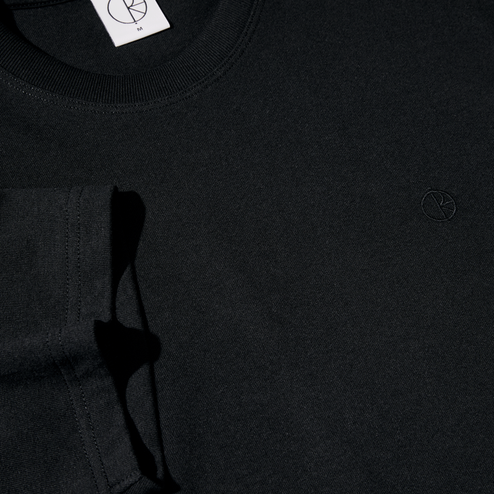 Tee | Team - Black