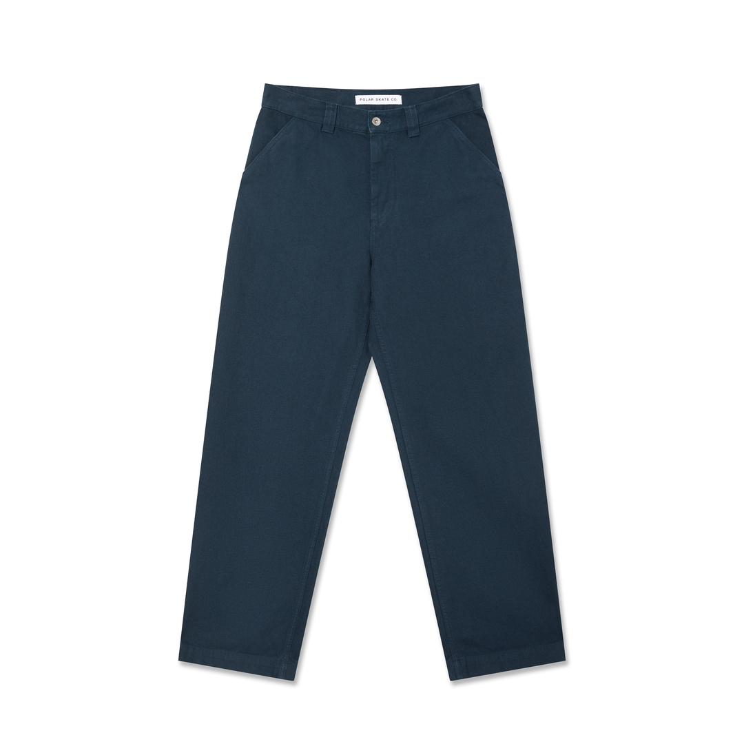 Polar-Skate-Co-SP25-44-Pants- Polar-Skate-Co-SP25-44-Pants-