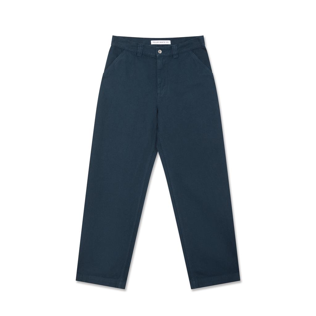 Polar-Skate-Co-SP25-44-Pants-