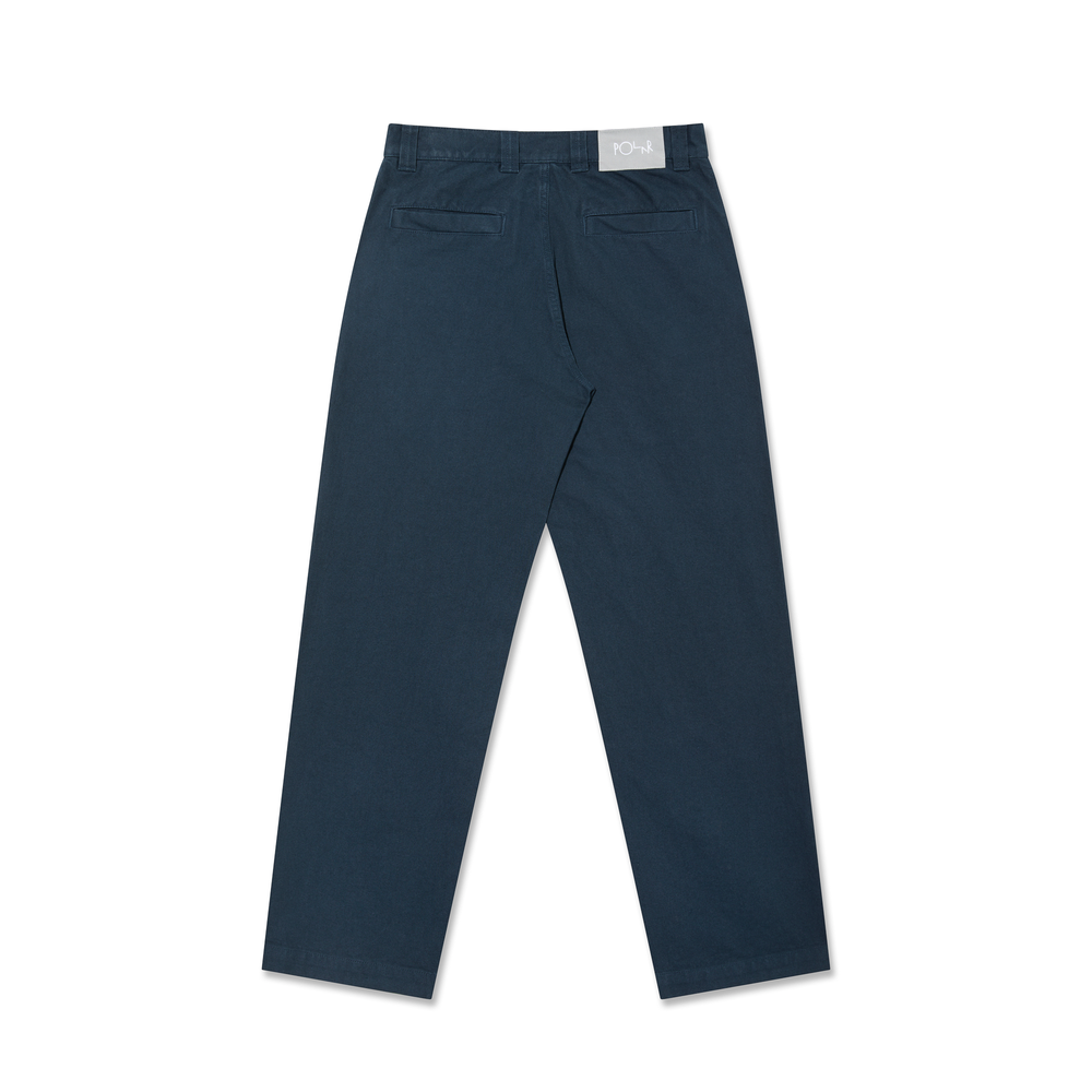Polar-Skate-Co-SP25-44-Pants- Polar-Skate-Co-SP25-44-Pants-