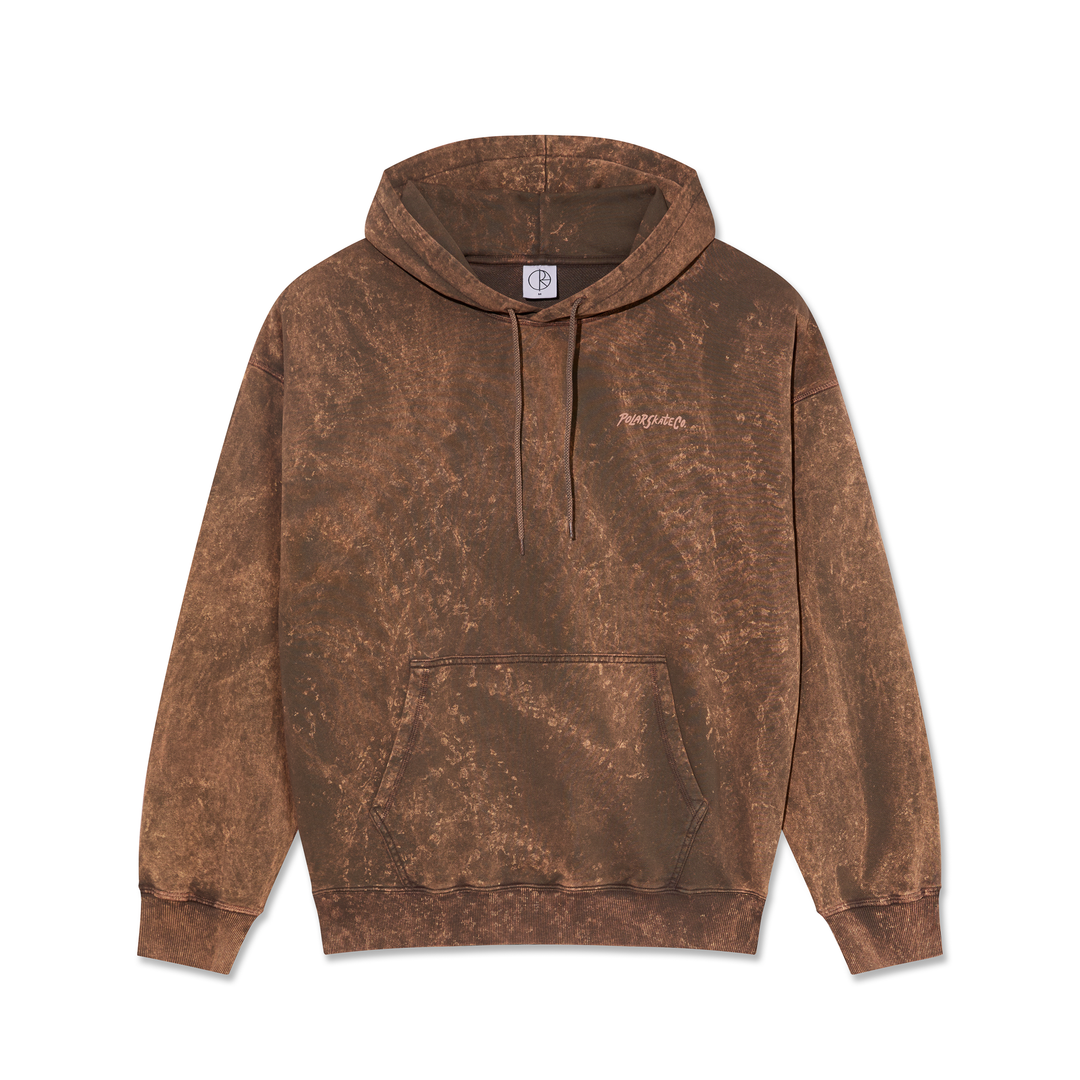 Apparel – Polar Skate Co. Apparel – Polar Skate Co.