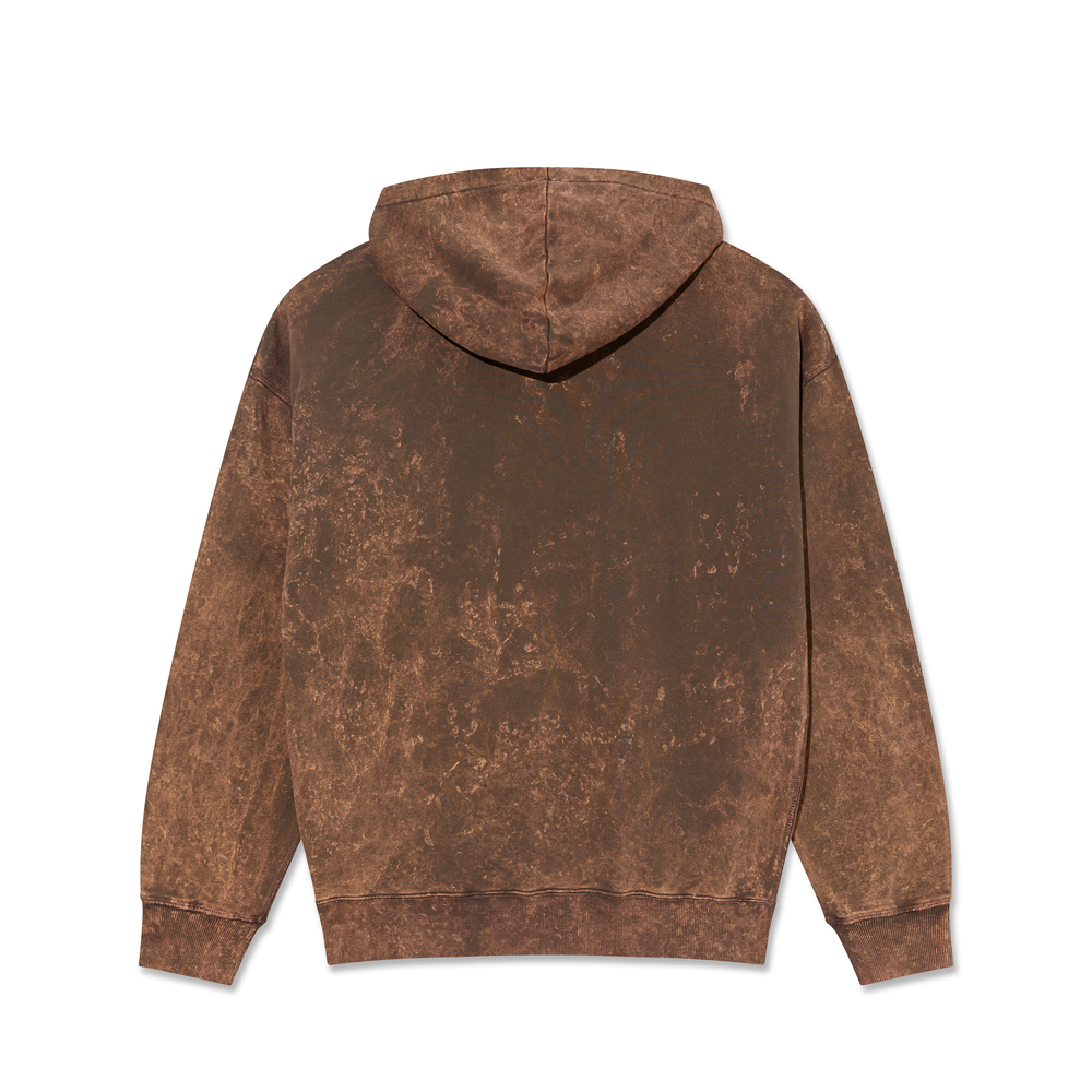 Sweaters – Polar Skate Co. Sweaters – Polar Skate Co.