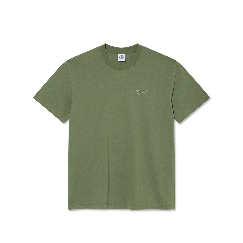 Polar-Skate-Co-SP25-Contrast-
