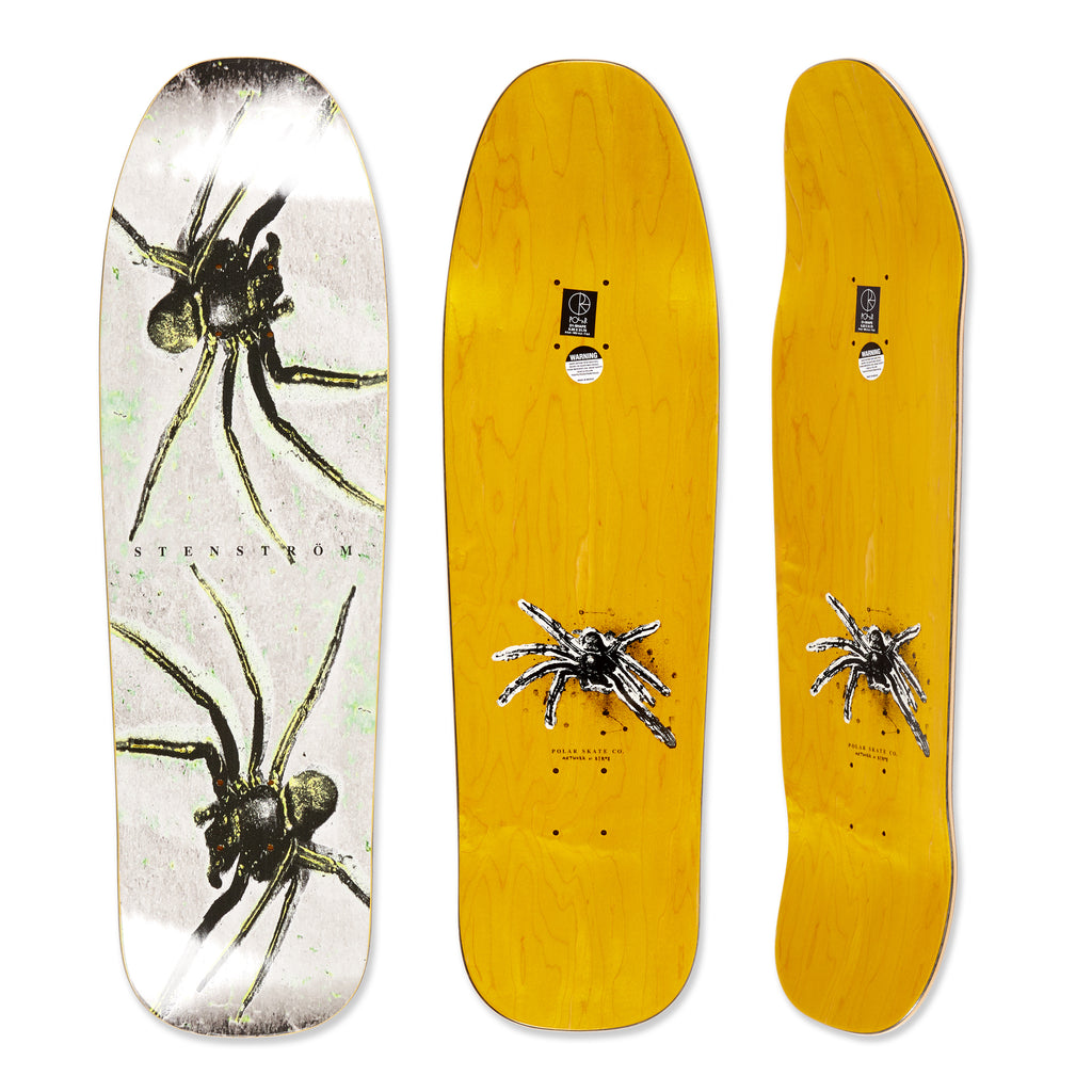 Polar-Skate-Co-SP25-Hardgoods-