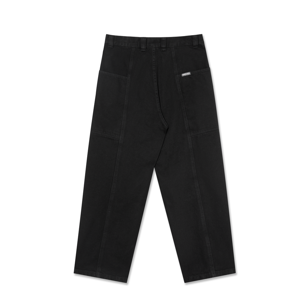 Polar-Skate-Co-SP25-Jiro-Pants Polar-Skate-Co-SP25-Jiro-Pants