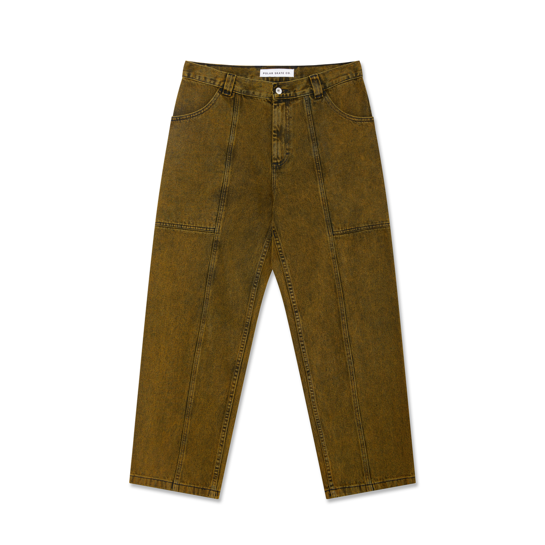 Pants – Polar Skate Co. Pants – Polar Skate Co.