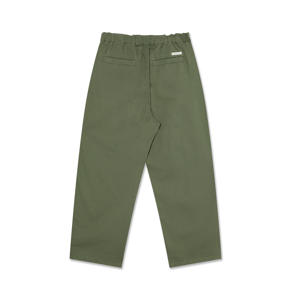 Pants – Polar Skate Co. Pants – Polar Skate Co.