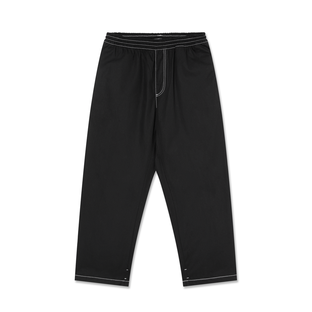 Polar-Skate-Co-SP25-Surf-Pants