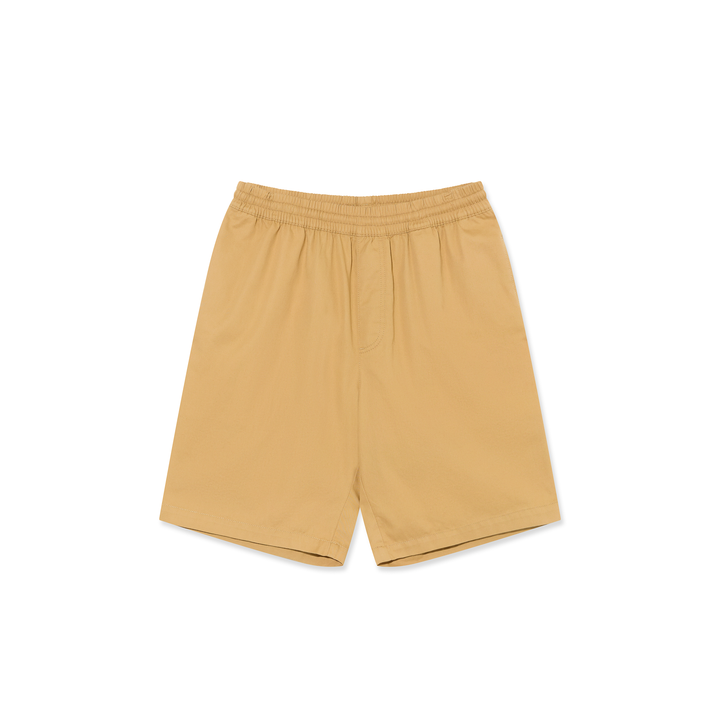 Surf Shorts - Beige