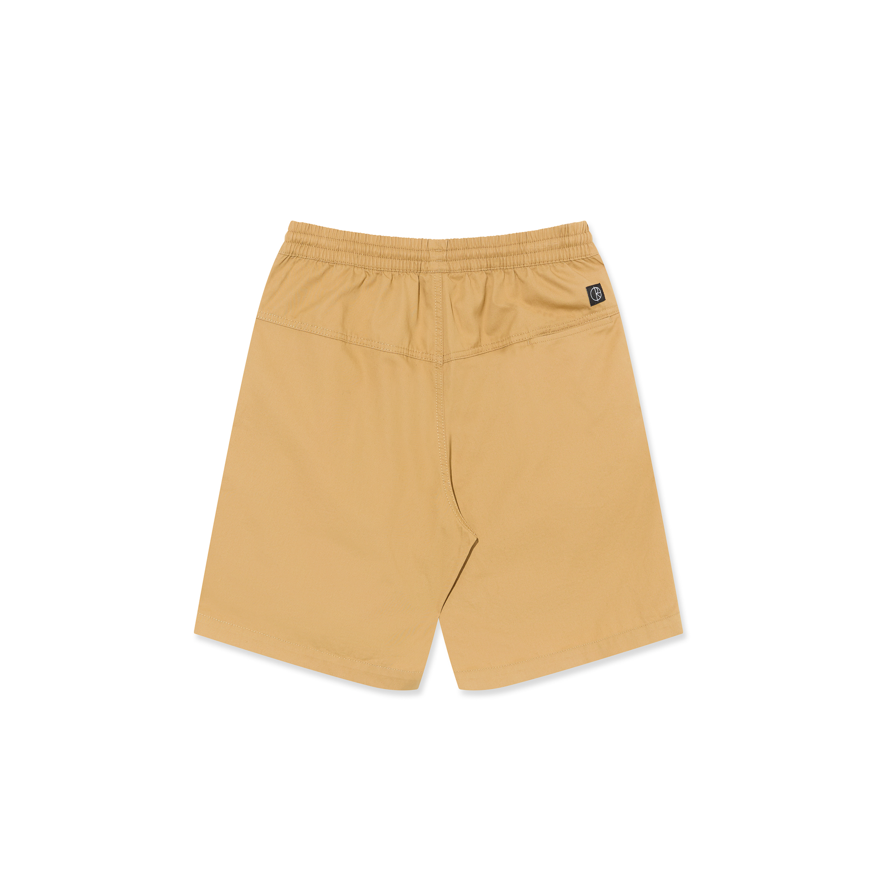 BEAMS別注】LONG TRAVELER SWIM SHORTS beige Surf Shorts - Beige BEAMS別注】LONG TRAVELER SWIM SHORTS beige Surf Shorts - Beige