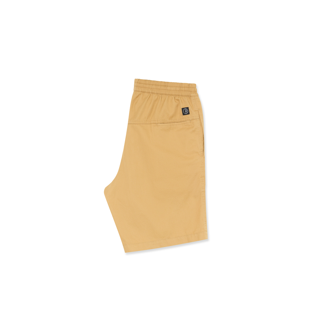 Surf Shorts - Beige