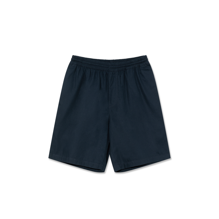 Surf Shorts - New Navy