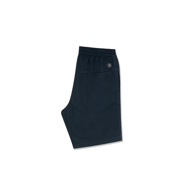 Surf Shorts - New Navy