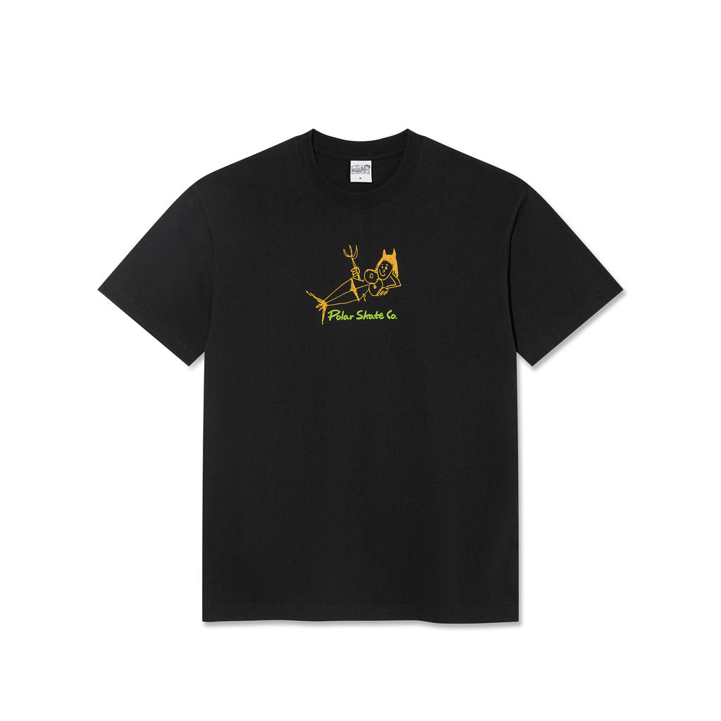 Polar-Skate-Co-SP25-Tee-Devil-
