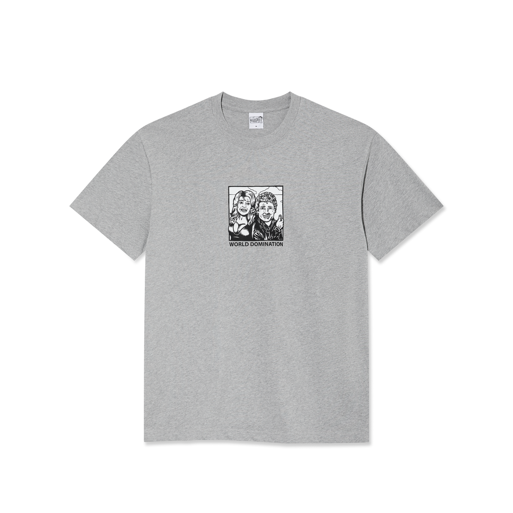 SHIRTS – TELOPLAN
