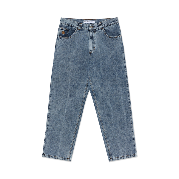 Polar-Skate-Co-SP26-93-Pants-