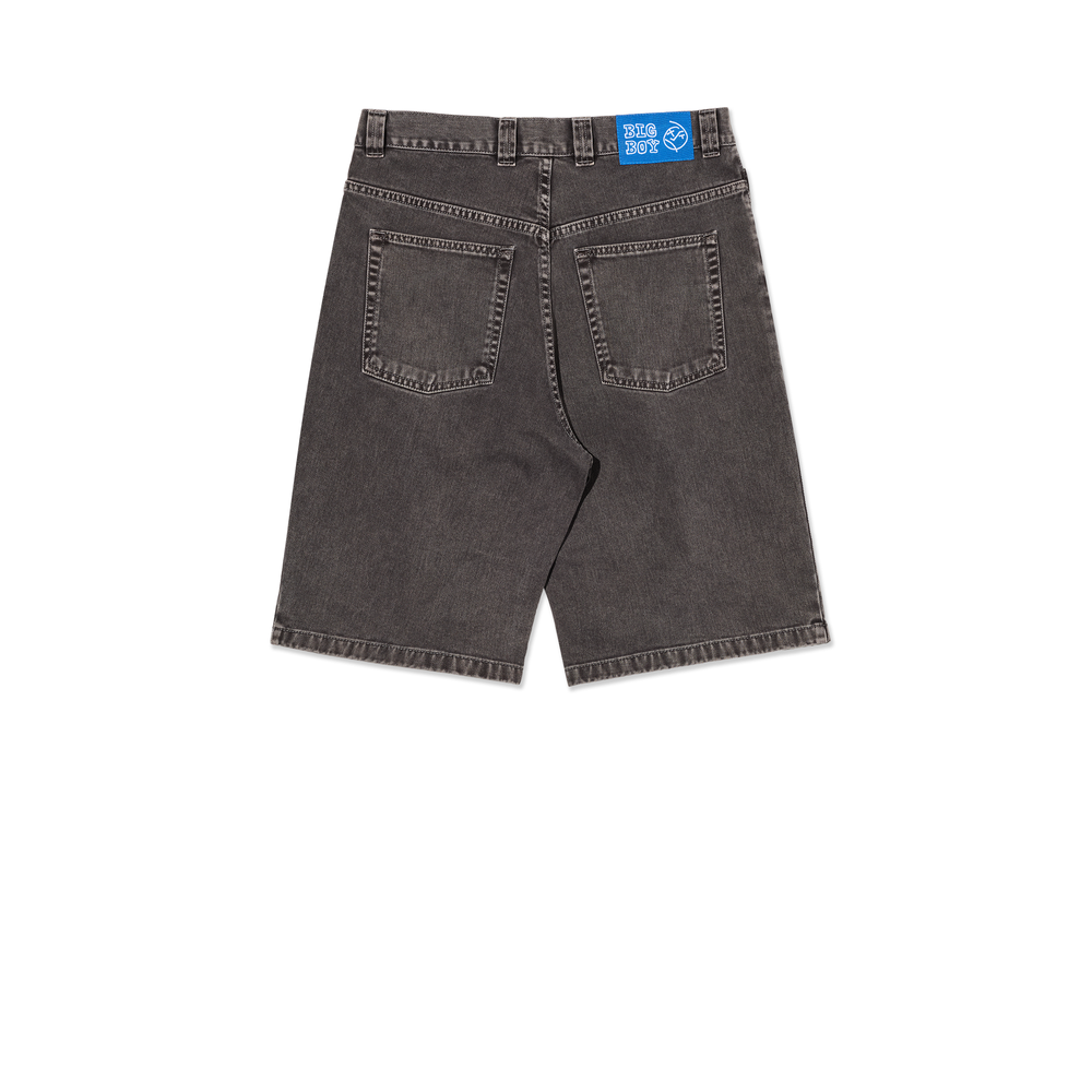 Shorts – Polar Skate Co. Shorts – Polar Skate Co.