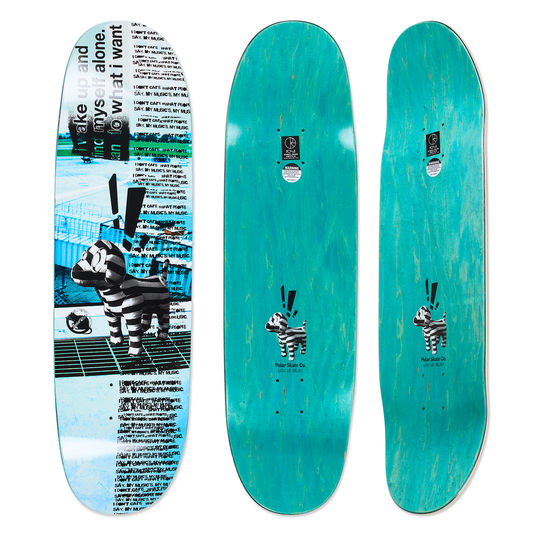 JAMIE PLATT – Polar Skate Co. JAMIE PLATT – Polar Skate Co.