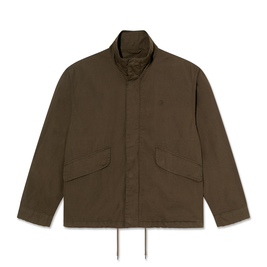 Outerwear – Polar Skate Co. Outerwear – Polar Skate Co.