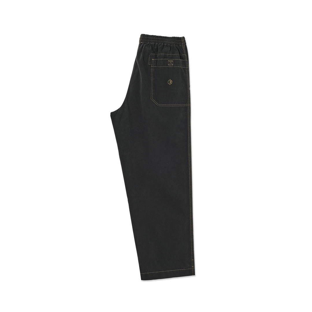 Kata Pants - Black