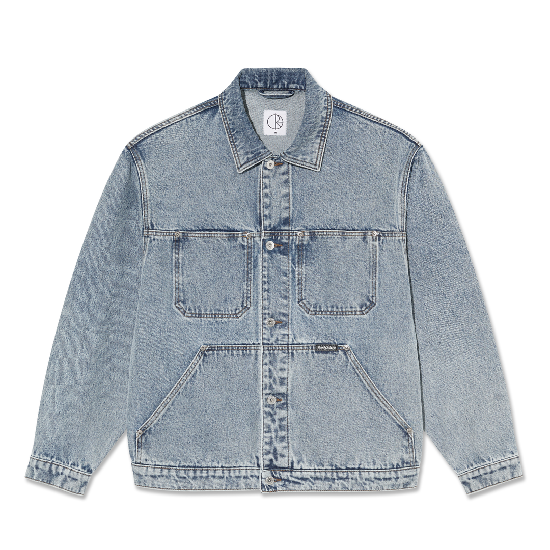 Outerwear – Polar Skate Co. Outerwear – Polar Skate Co.
