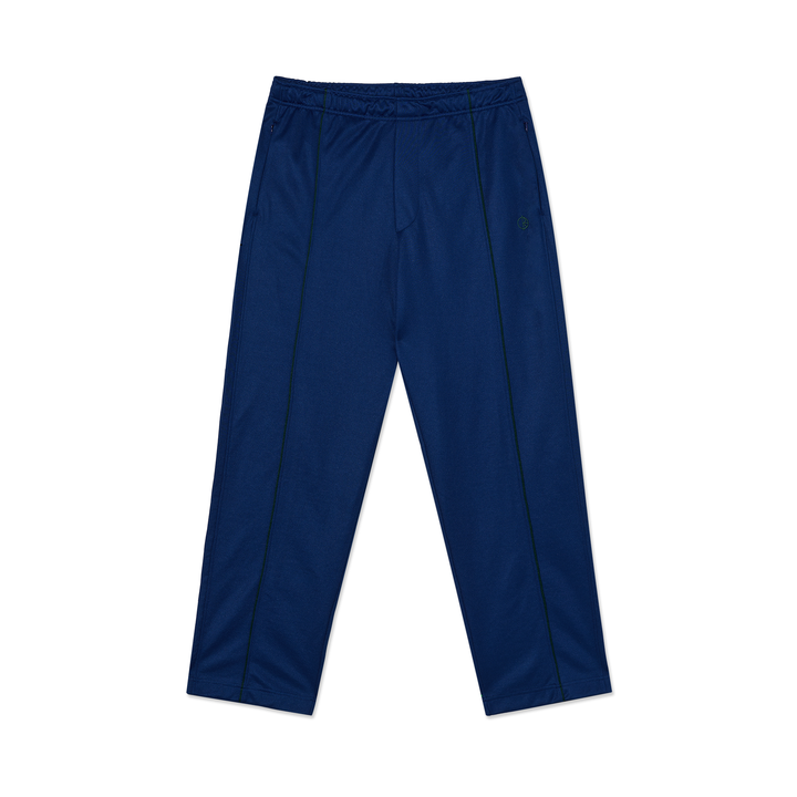 Raphael Track Pants - Ultramarine