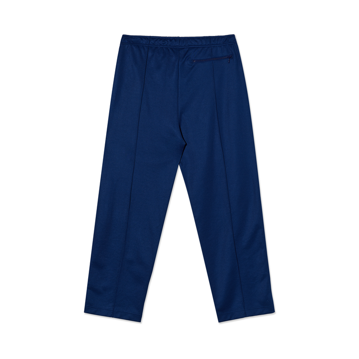 Raphael Track Pants - Ultramarine