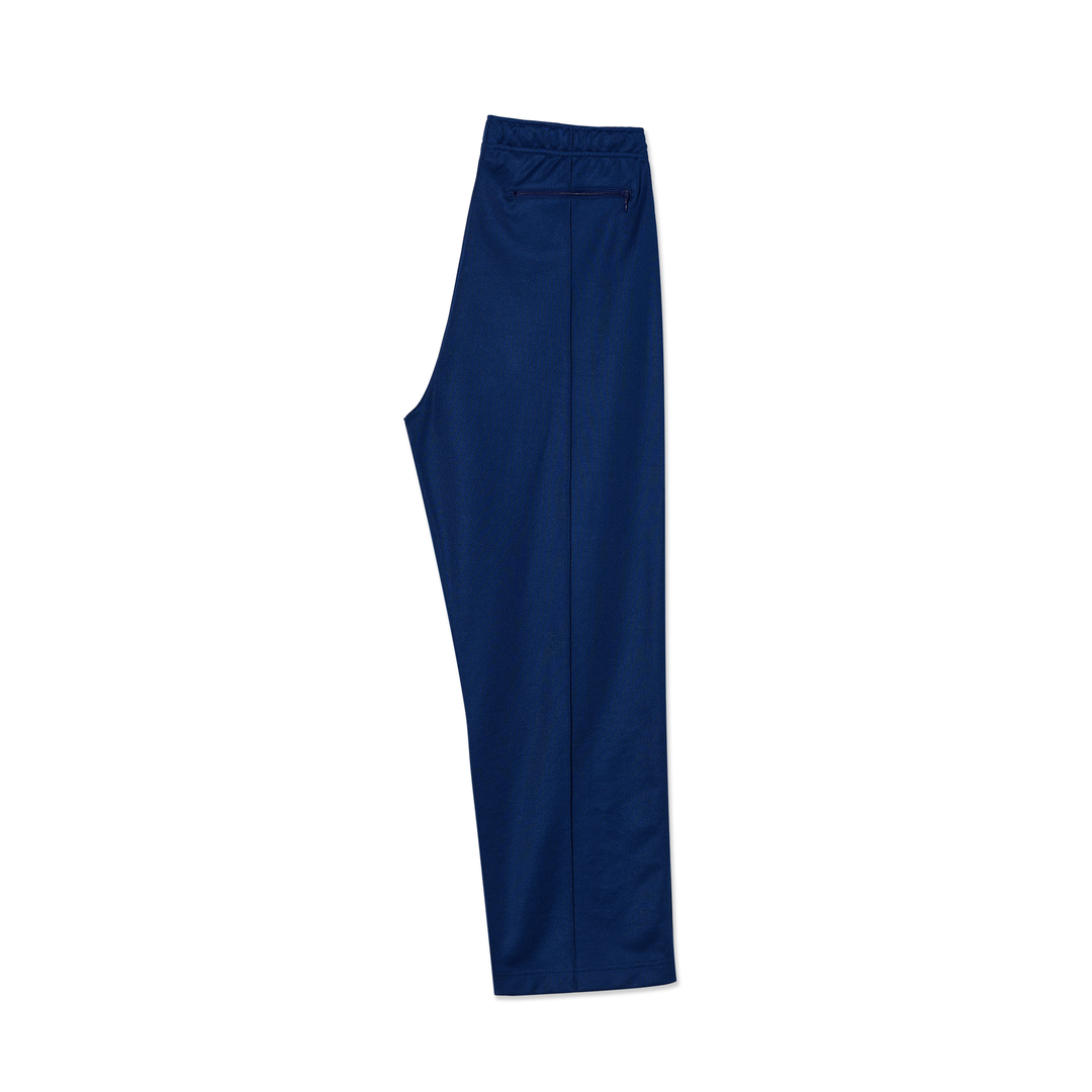 Raphael Track Pants - Ultramarine