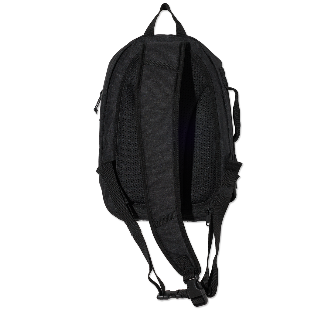 Resa Sling Bag - Black