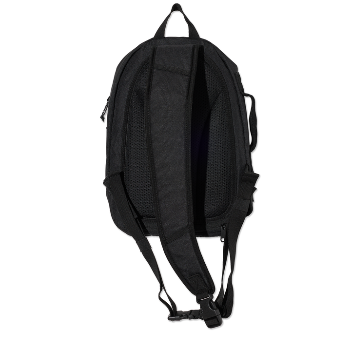Resa Sling Bag - Black