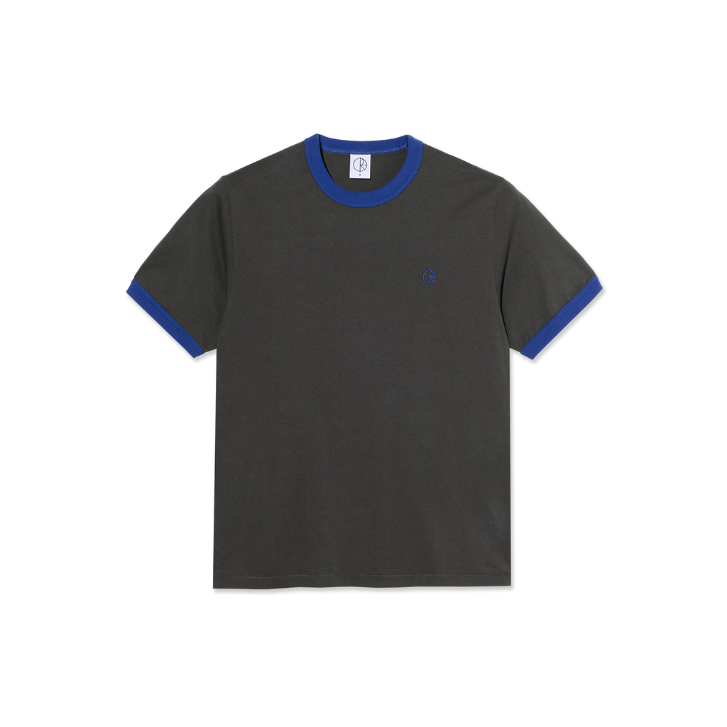 Polar-Skate-Co-SP26-Ringer-Tee