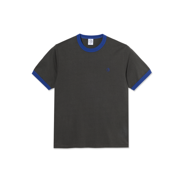 Polar-Skate-Co-SP26-Ringer-Tee