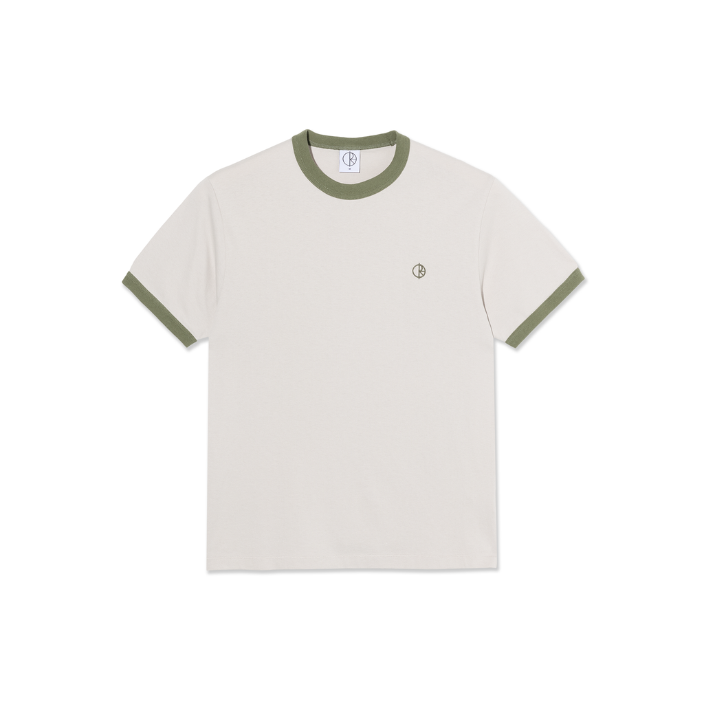 Polar-Skate-Co-SP26-Ringer-Tee