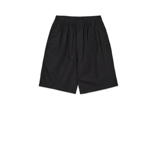 Surf Shorts - Black