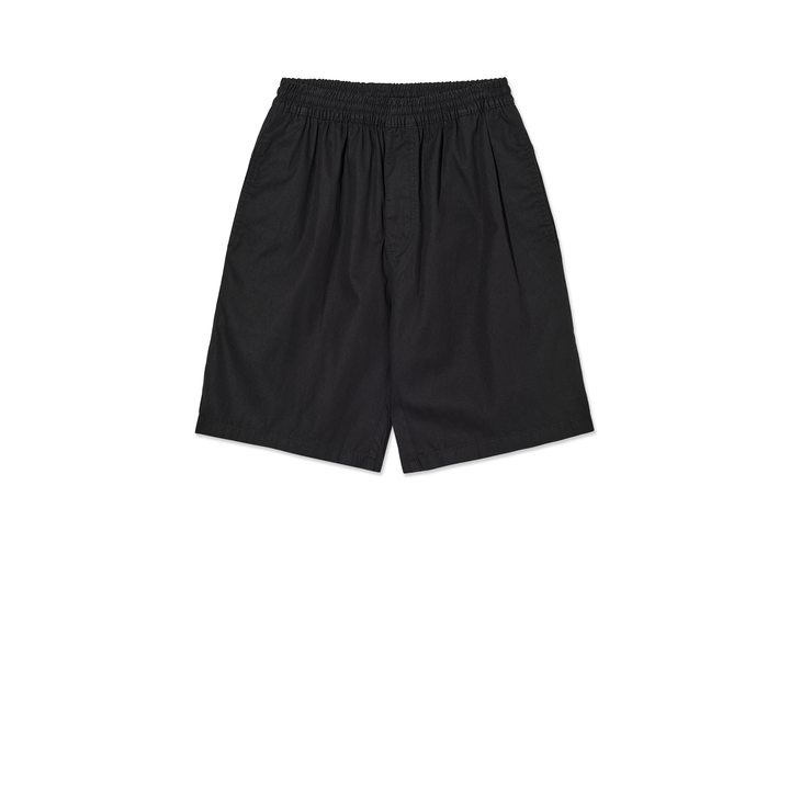 Surf Shorts - Black