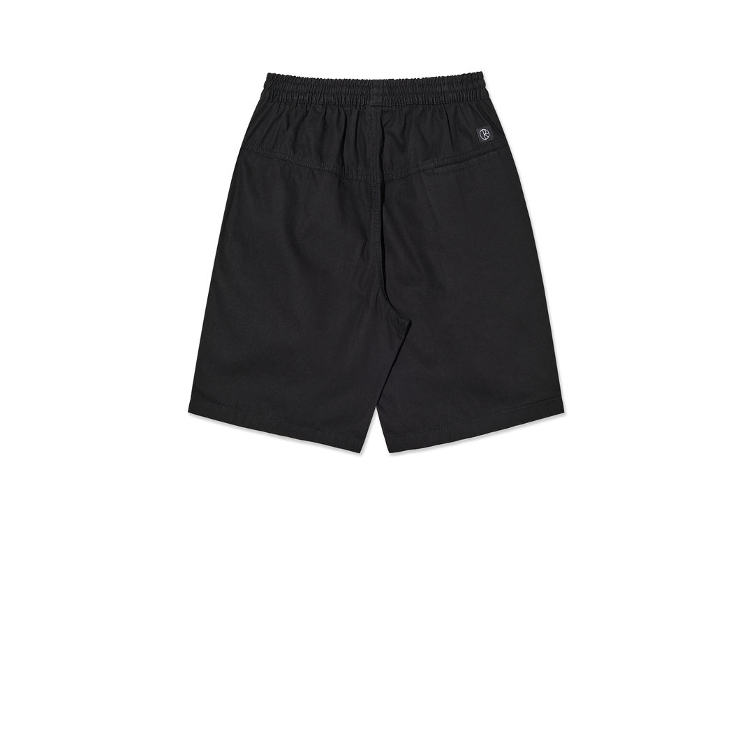 Surf Shorts - Black