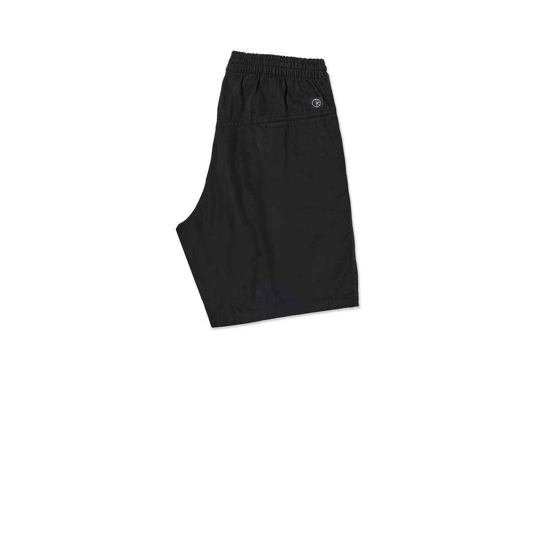 Surf Shorts - Black
