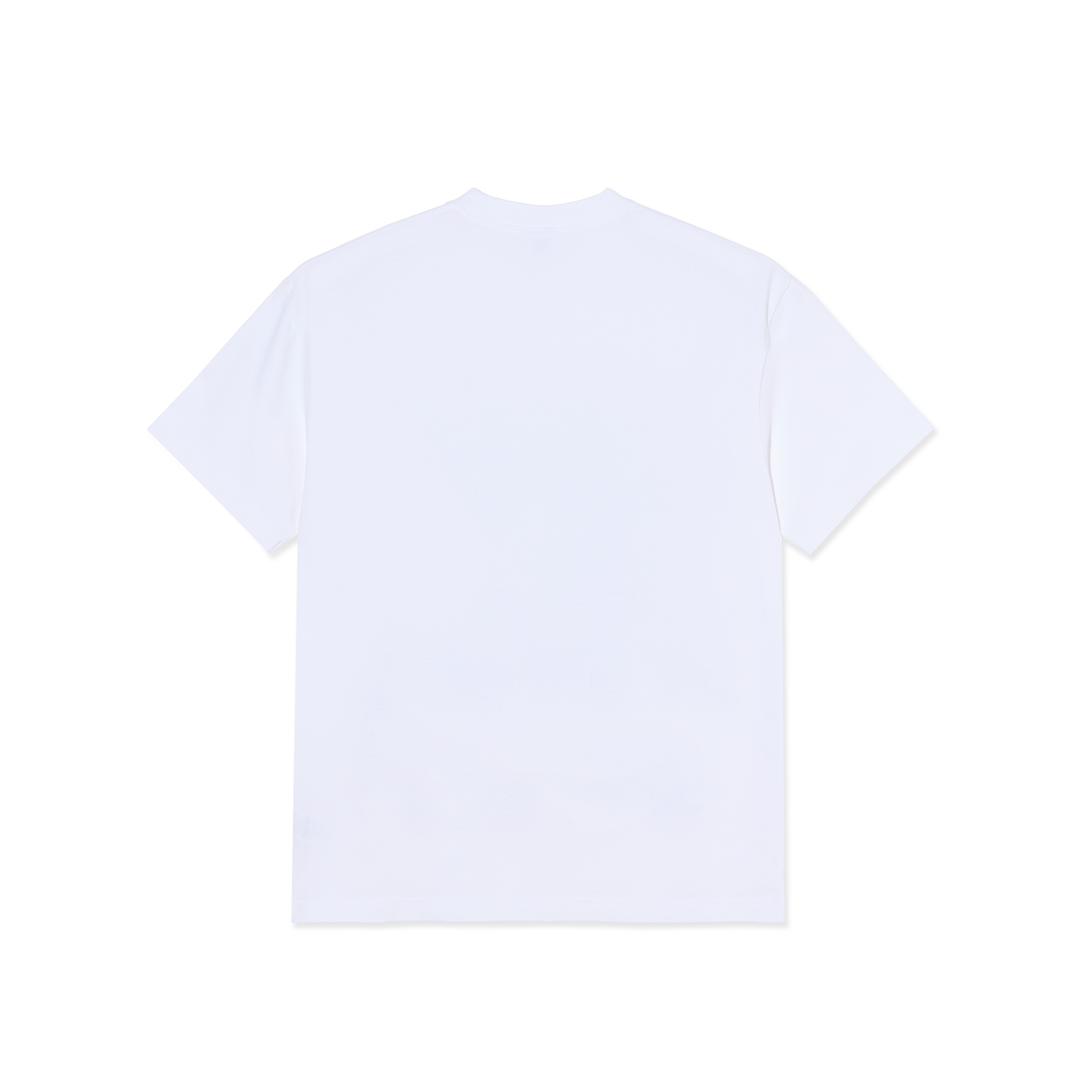 Tee | Mindfulness - White