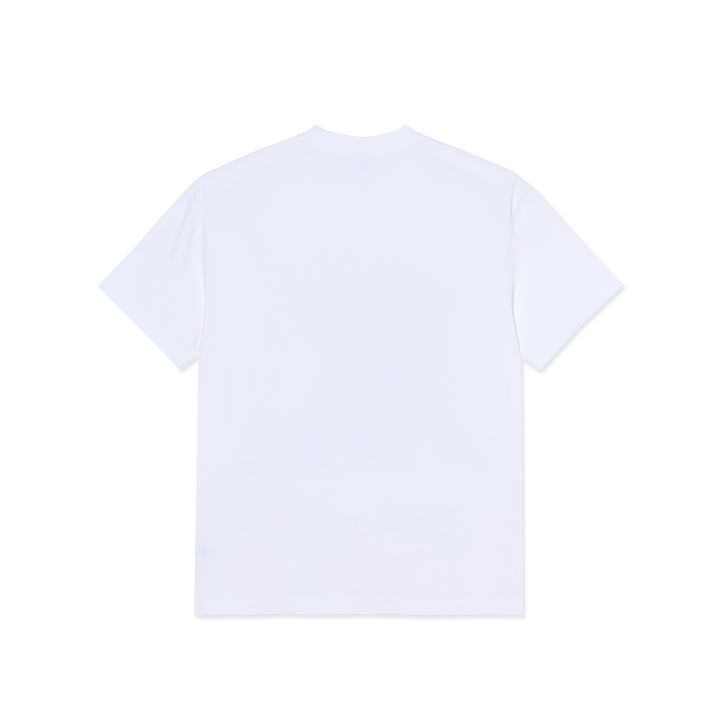 Tee | Mindfulness - White