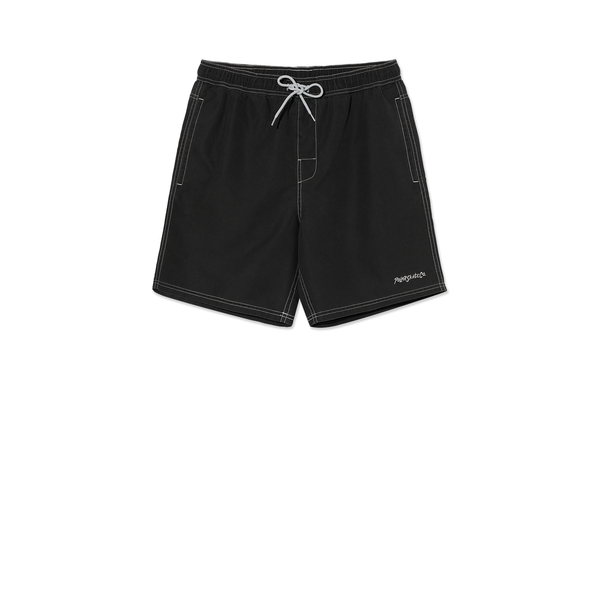 Polar-Skate-Co-SP26-Ziggy-Swim