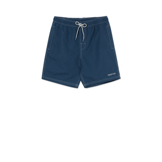 Ziggy Swim Shorts - Vintage Indigo