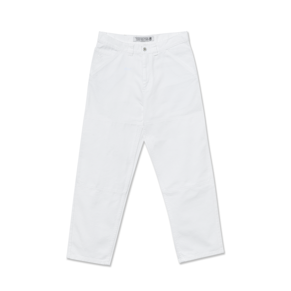 Pants – Polar Skate Co.