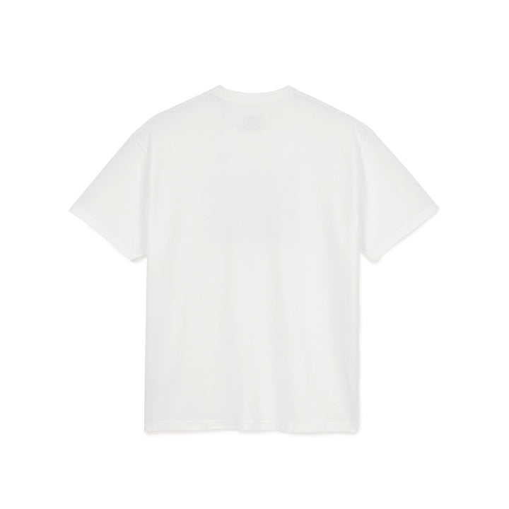 Tee | Texas - White